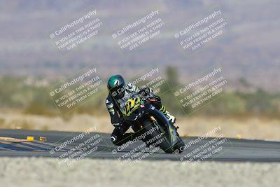 media/Dec-06-2024-CVMA Friday Practice (Fri) [[e1d1c5d4fc]]/1-Group1/Session 4 (Turn 14)/